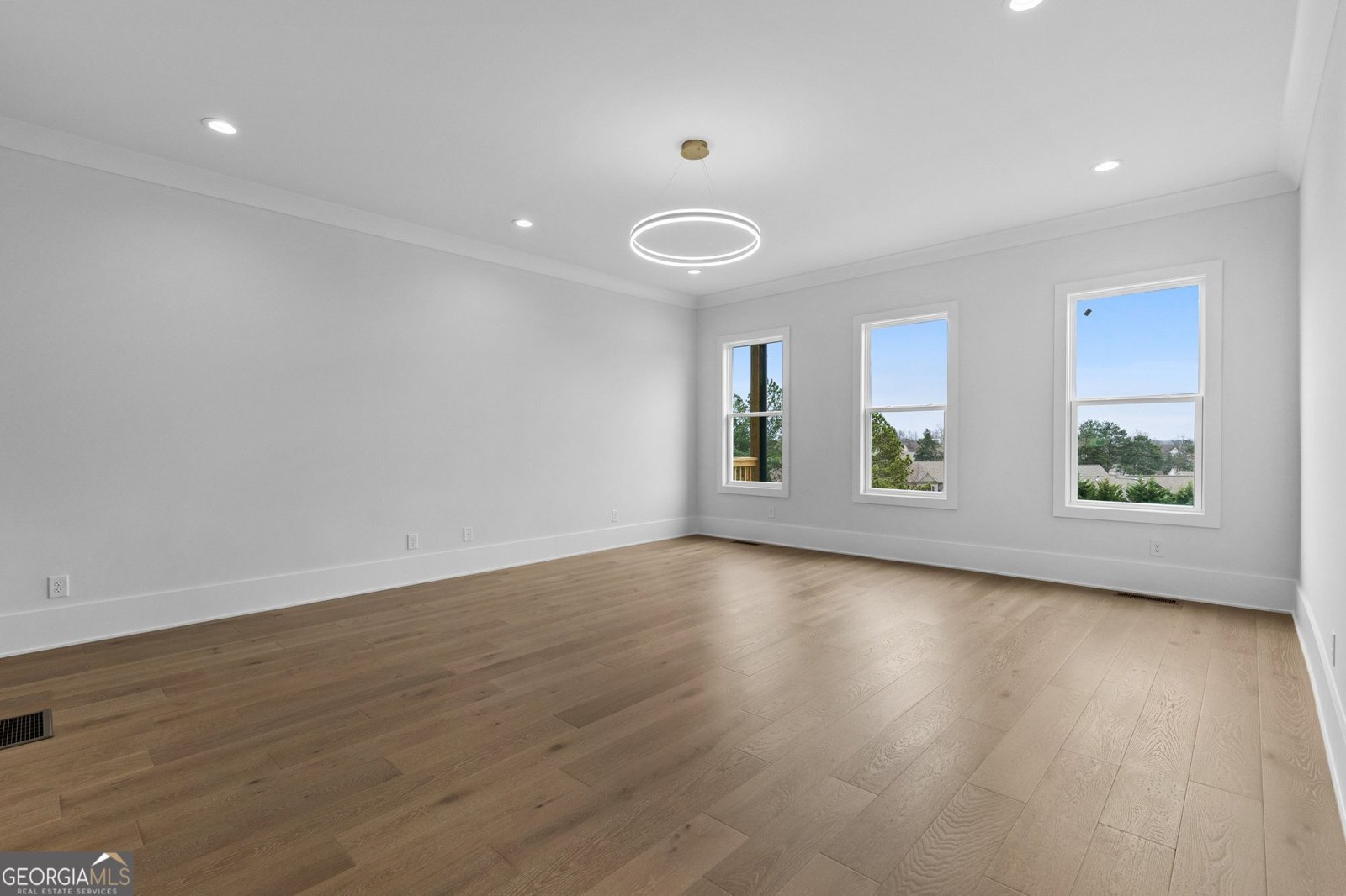 3267 Bogan Road Buford - Photo 21