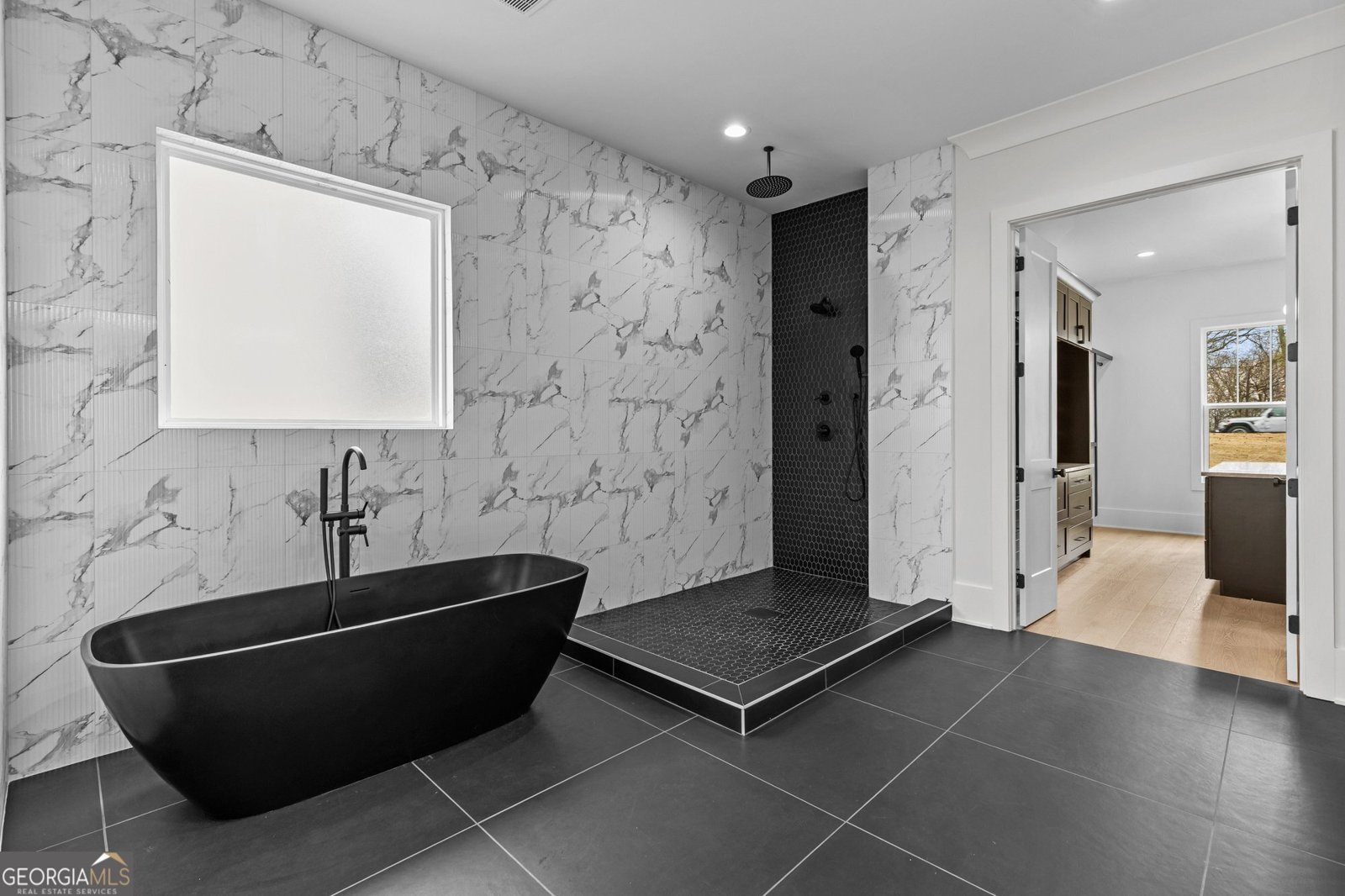 3267 Bogan Road Buford - Photo 23