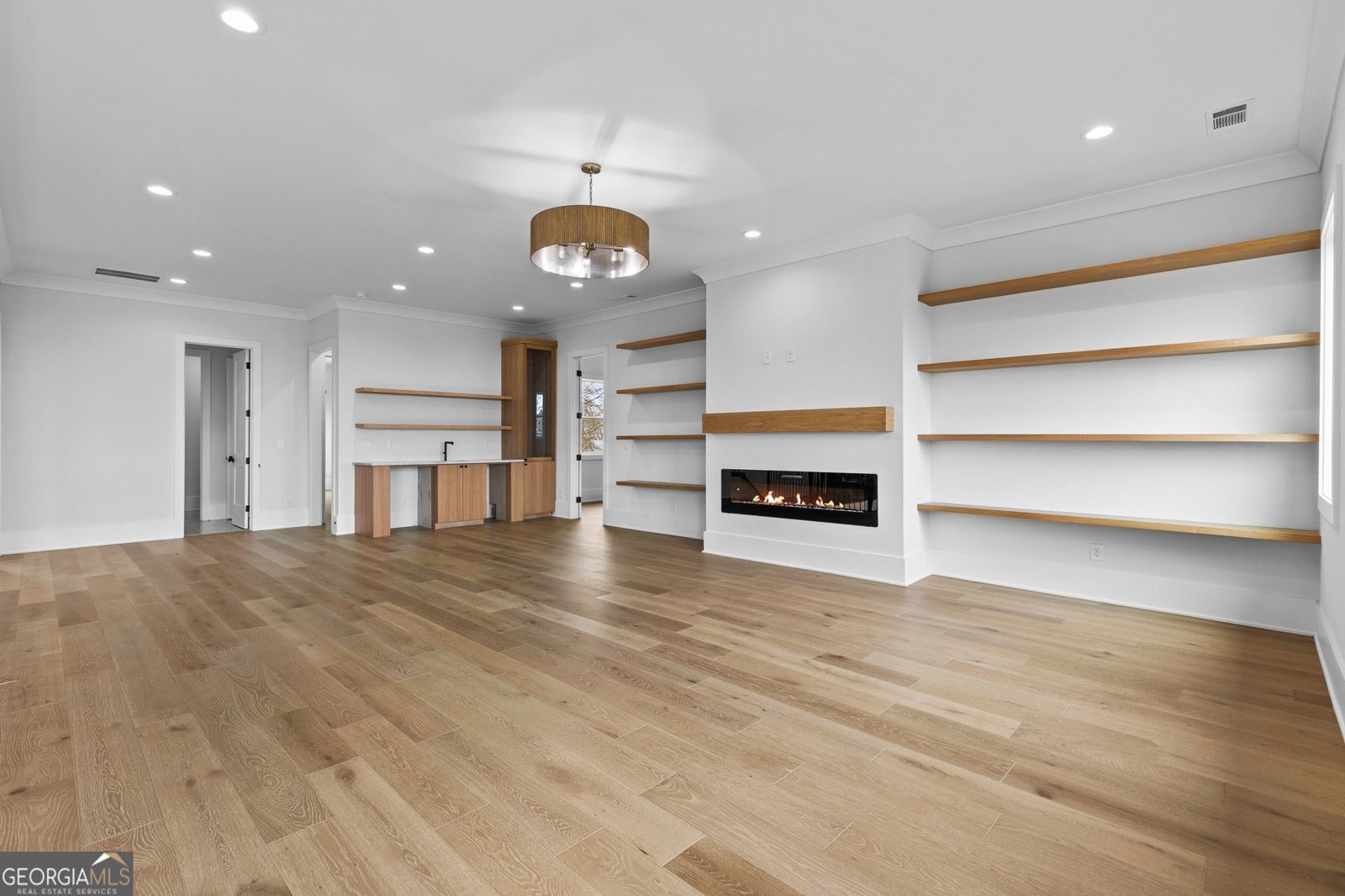 3267 Bogan Road Buford - Photo 26