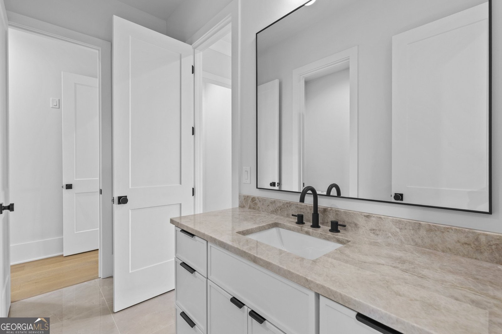 3267 Bogan Road Buford - Photo 31