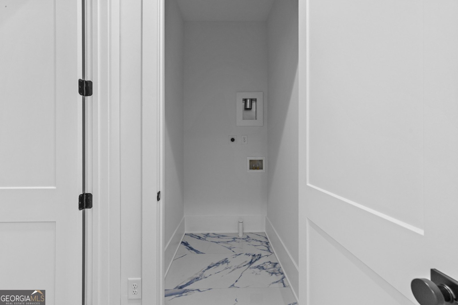 3267 Bogan Road Buford - Photo 42