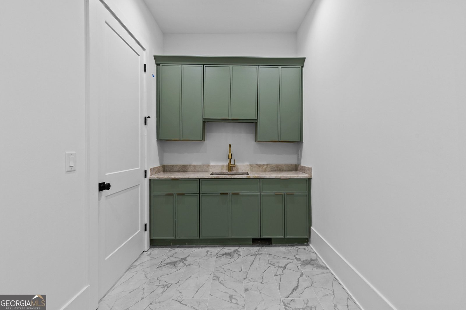 3267 Bogan Road Buford - Photo 43