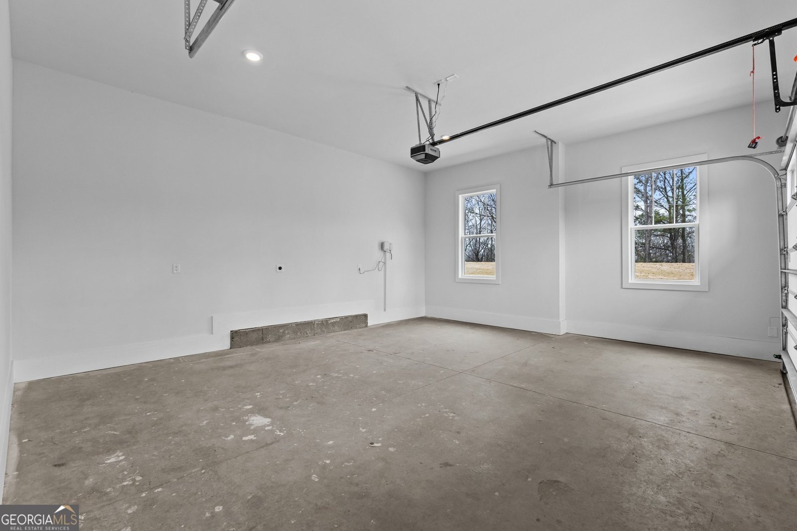 3267 Bogan Road Buford - Photo 45