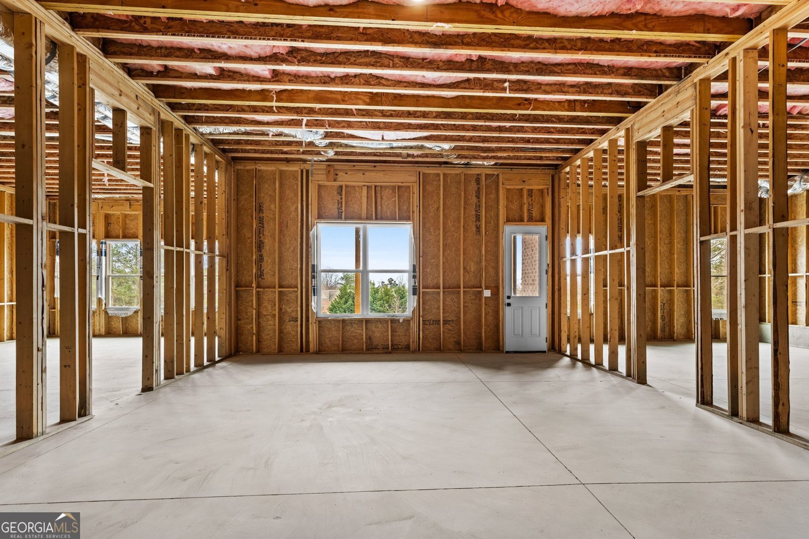 3267 Bogan Road Buford - Photo 46