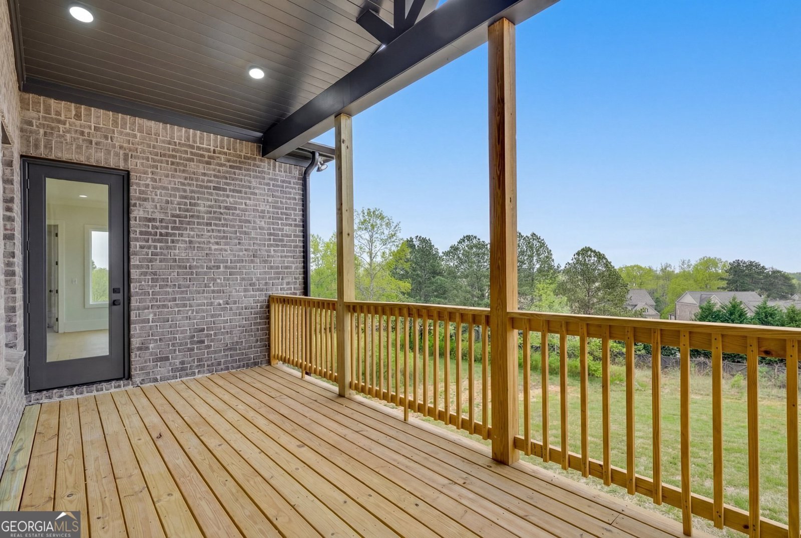 3267 Bogan Road Buford - Photo 47