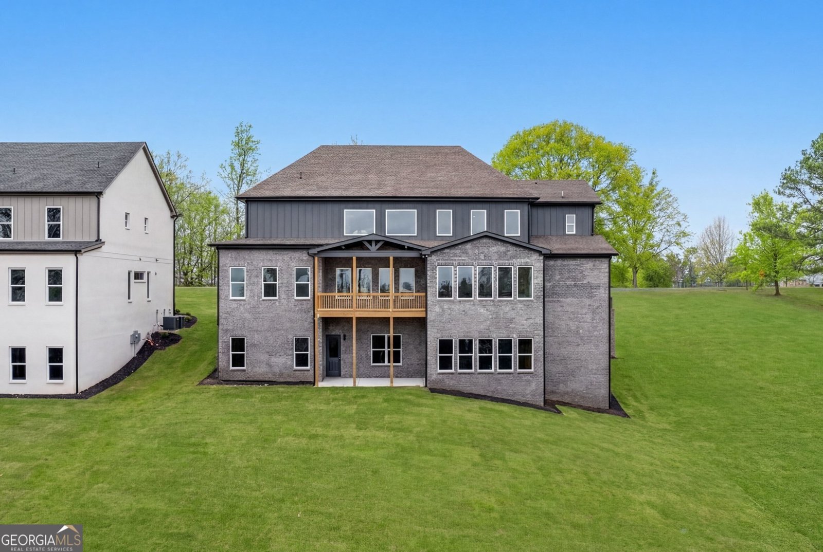 3267 Bogan Road Buford - Photo 49