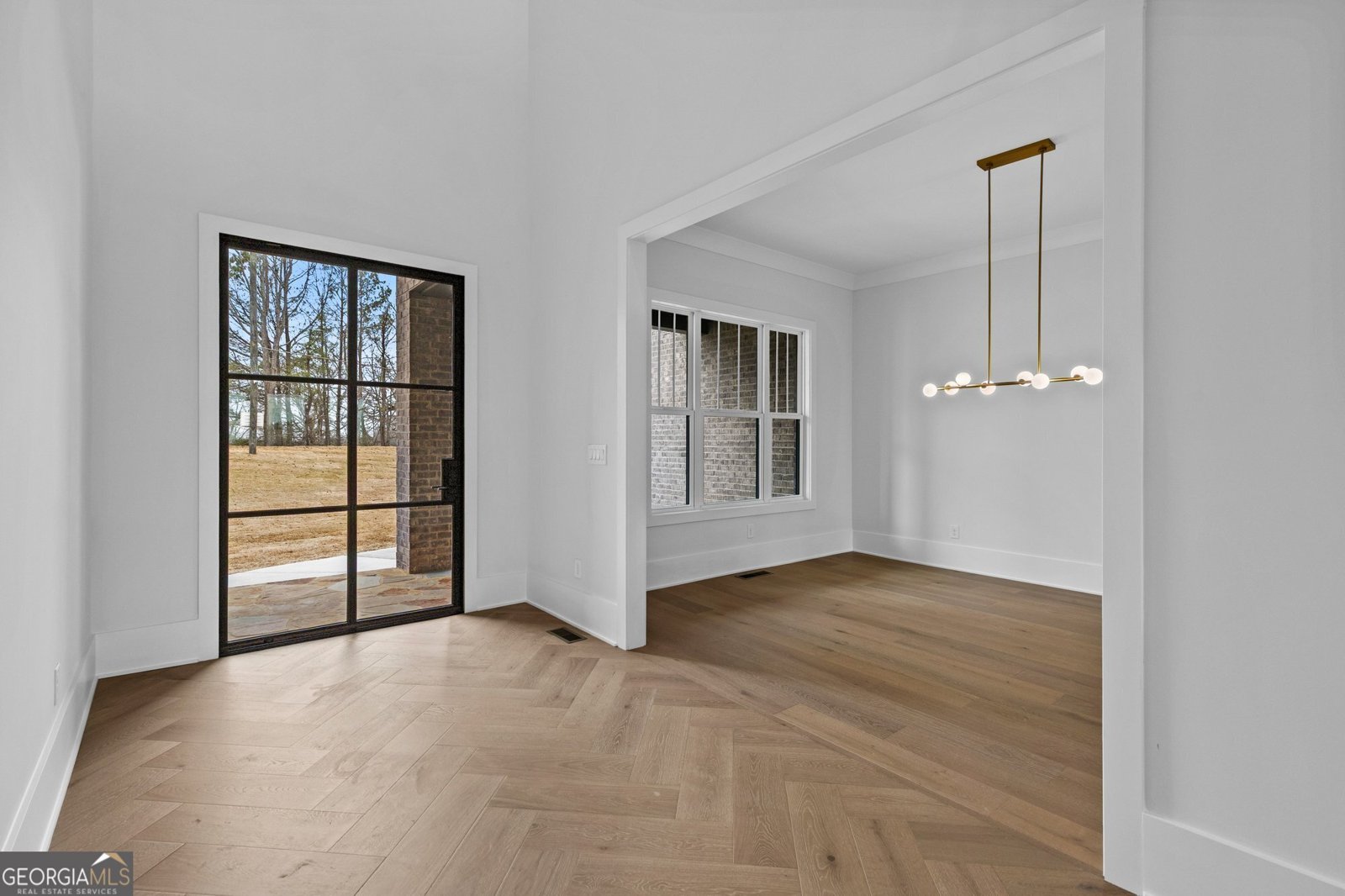 3267 Bogan Road Buford - Photo 6