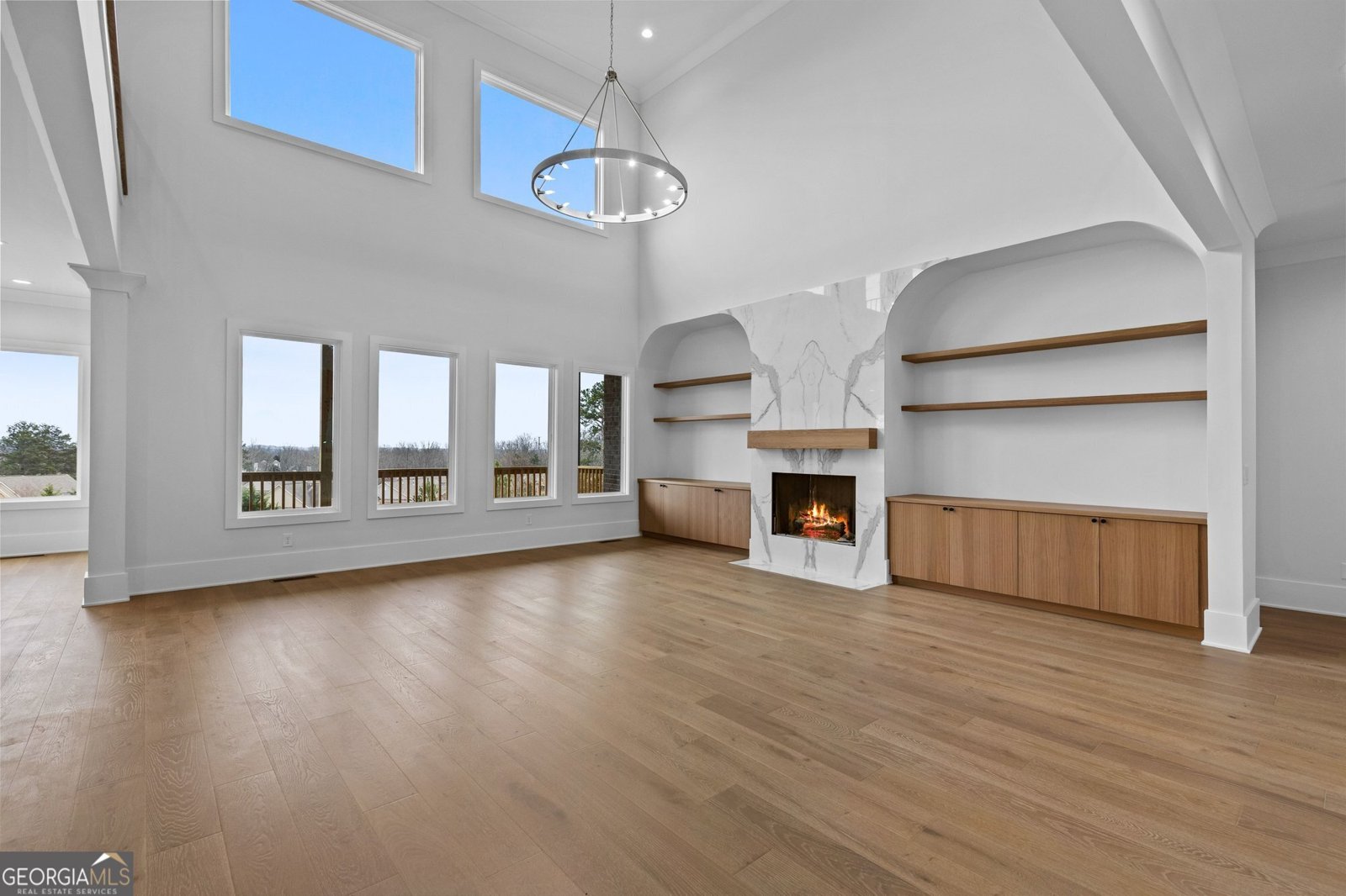 3267 Bogan Road Buford - Photo 9