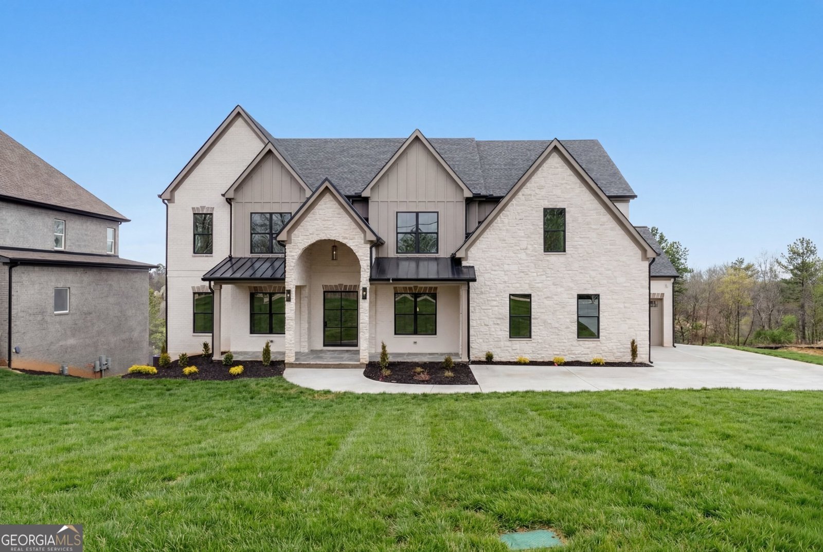 3263 Bogan Road Buford - Photo 1