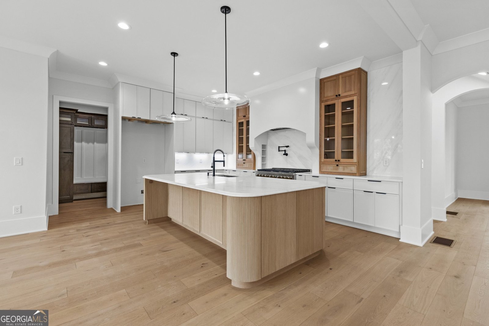 3263 Bogan Road Buford - Photo 10