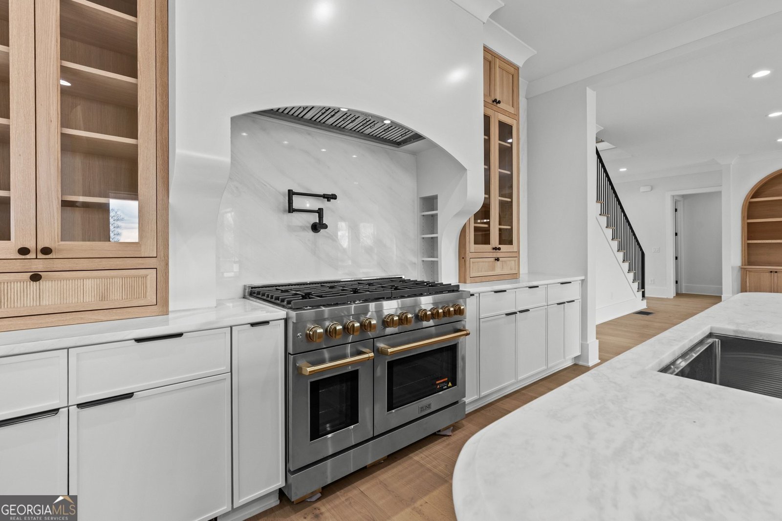 3263 Bogan Road Buford - Photo 12