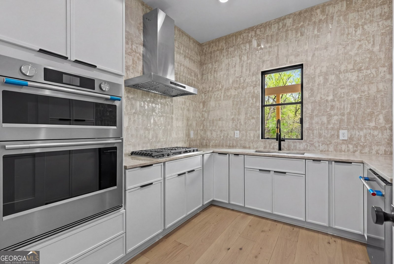 3263 Bogan Road Buford - Photo 15