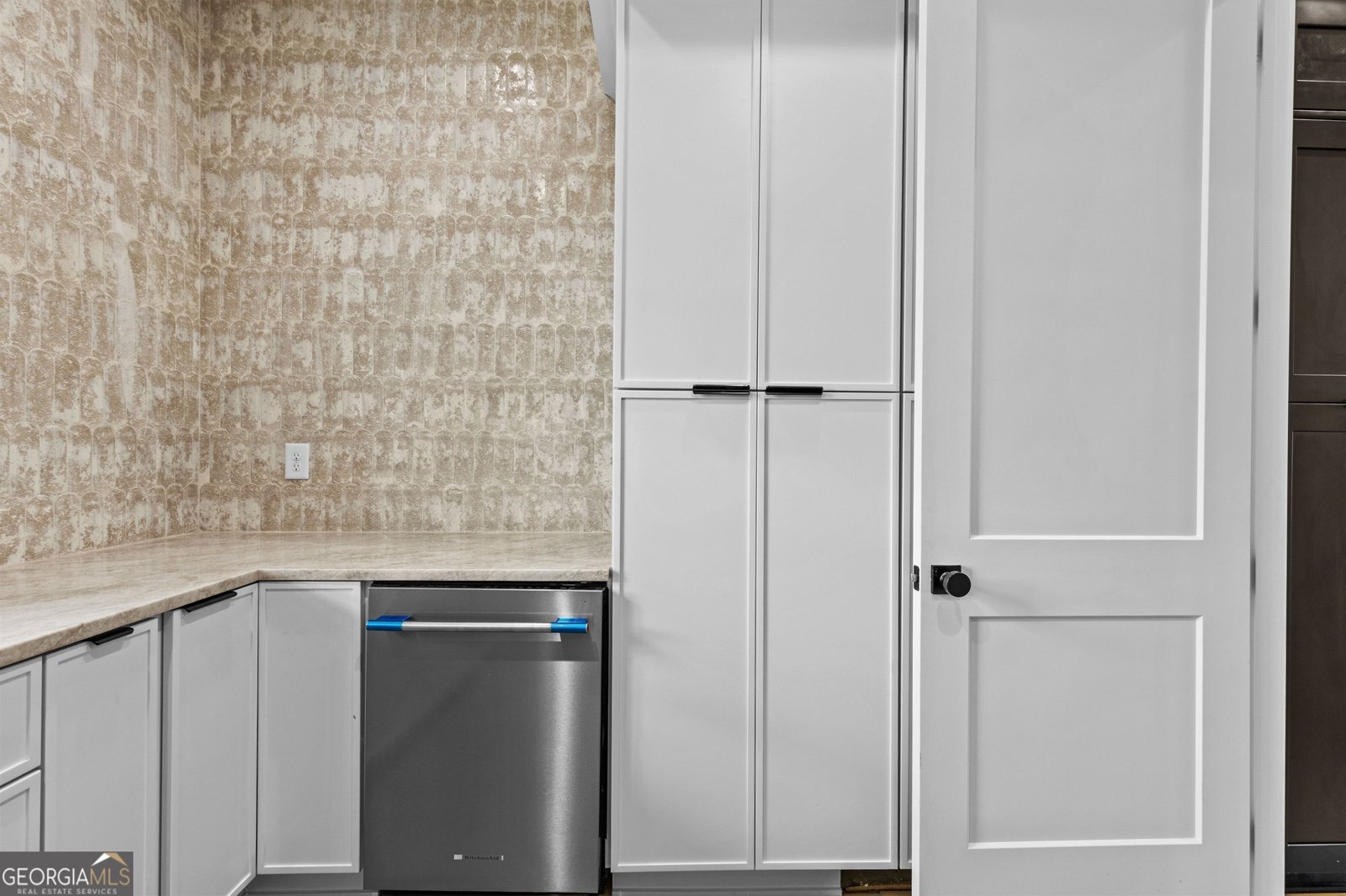 3263 Bogan Road Buford - Photo 16