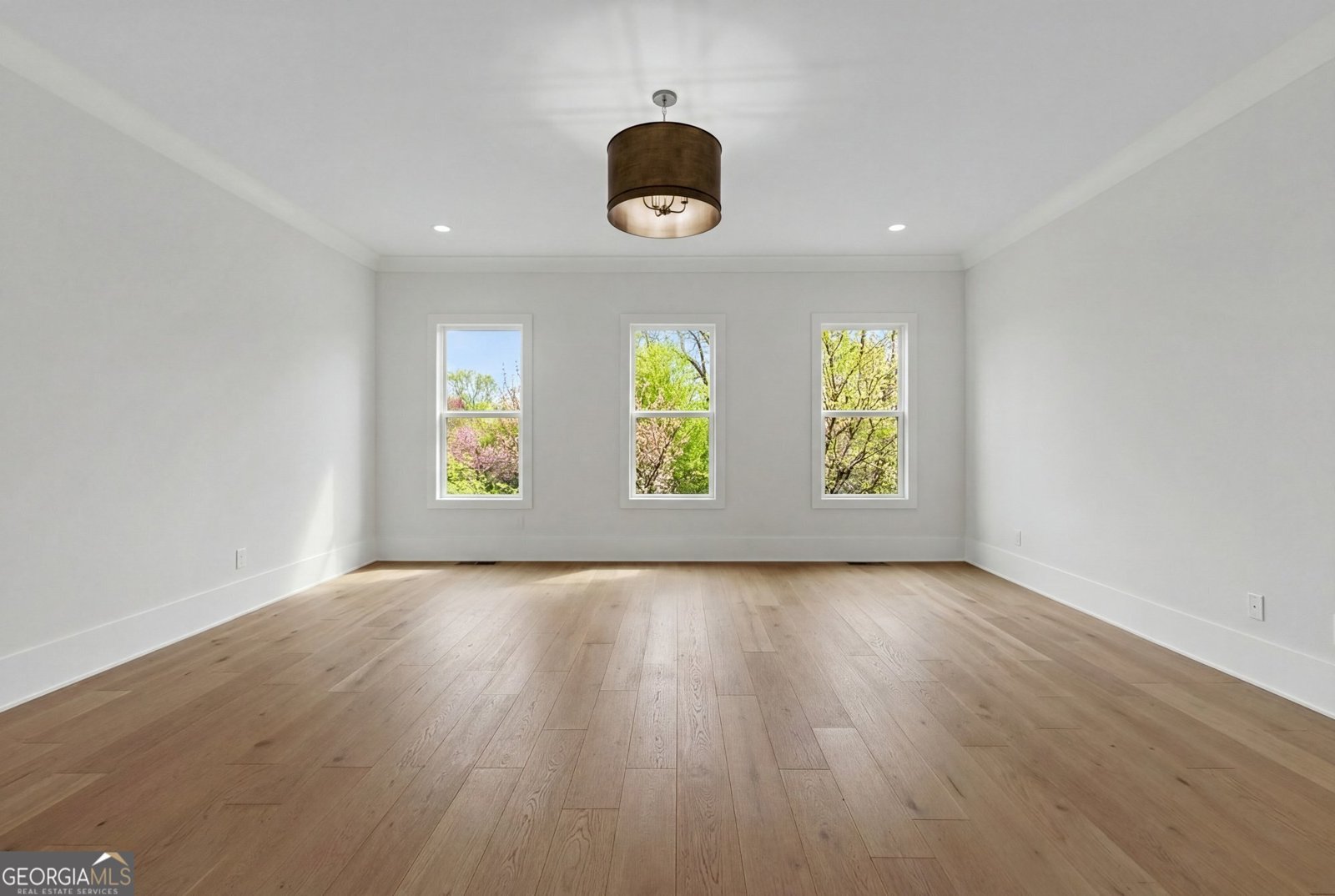 3263 Bogan Road Buford - Photo 18