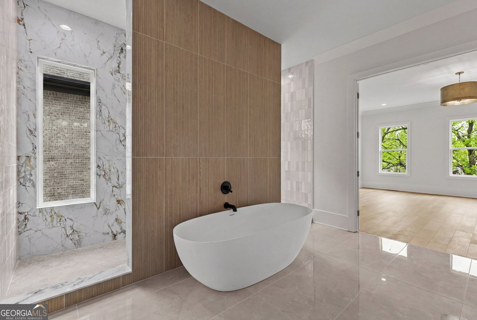 3263 Bogan Road Buford - Photo 21