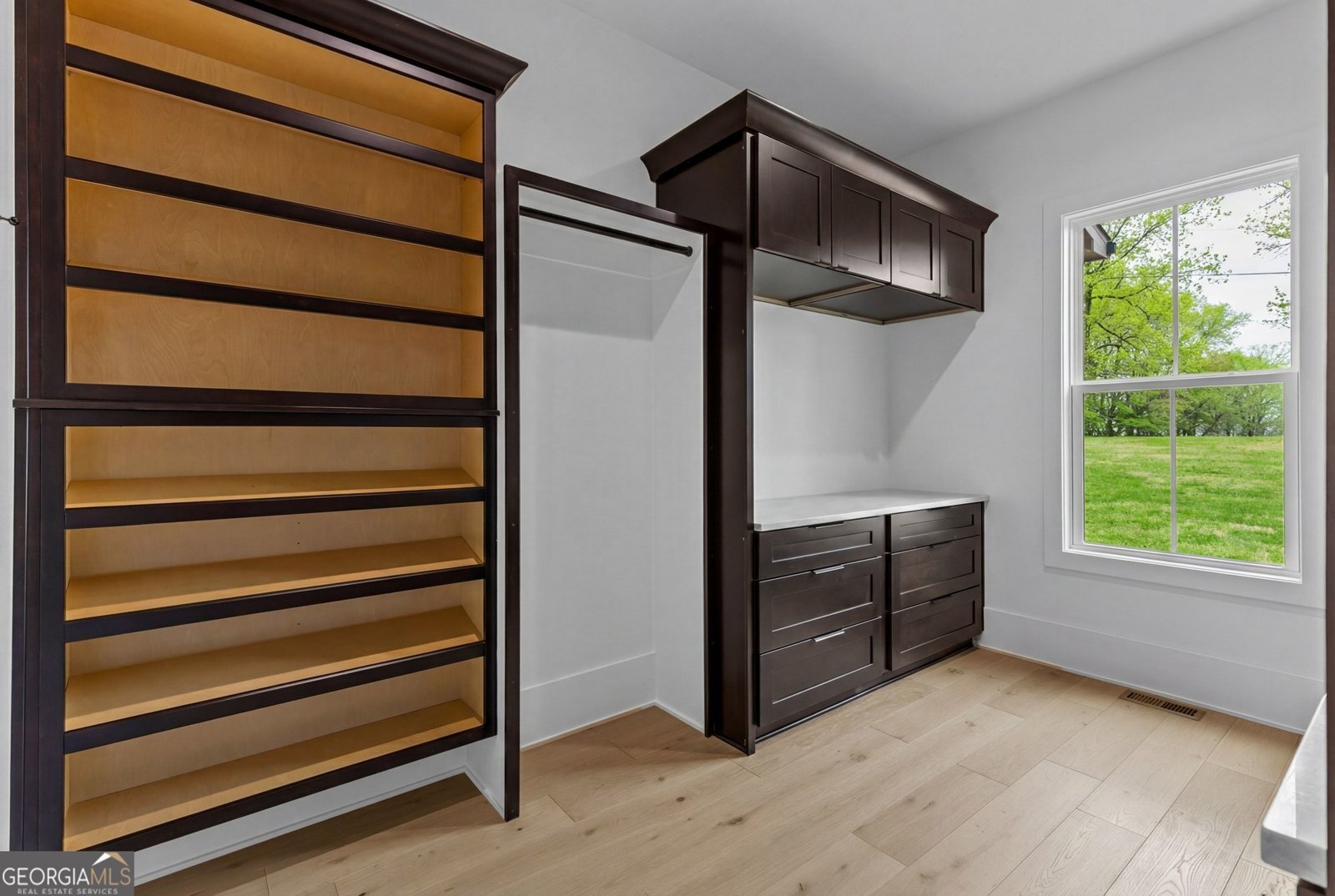 3263 Bogan Road Buford - Photo 24