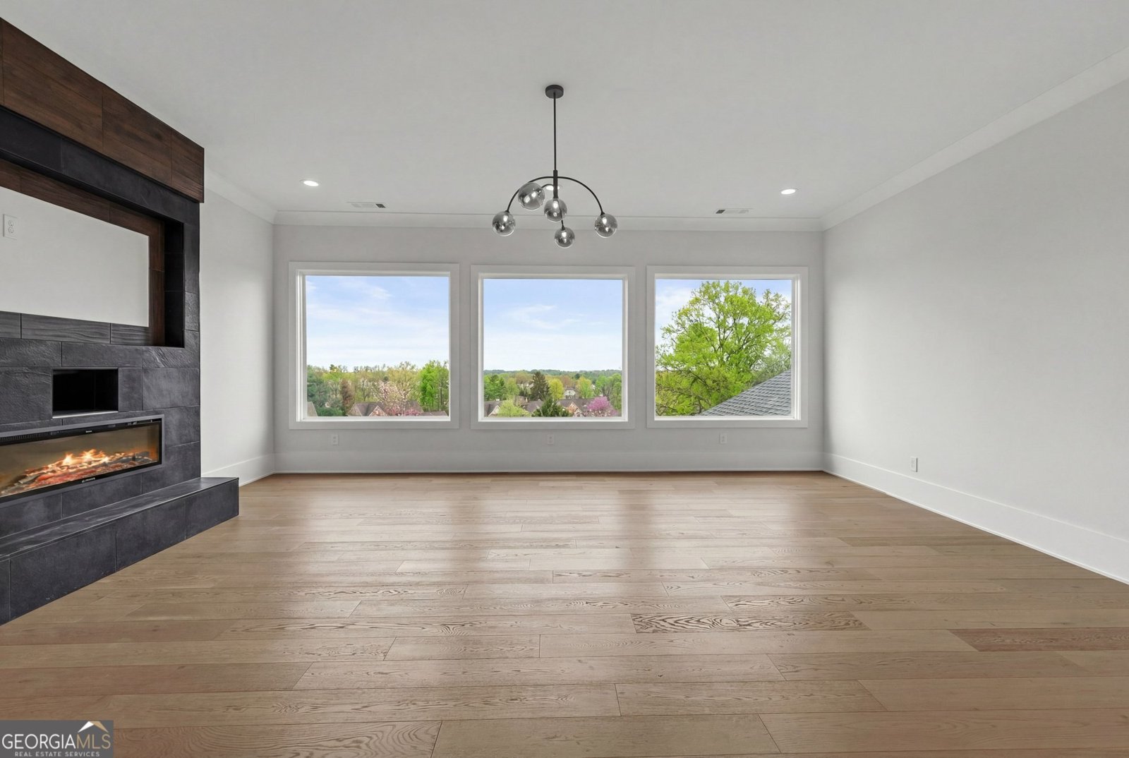 3263 Bogan Road Buford - Photo 25