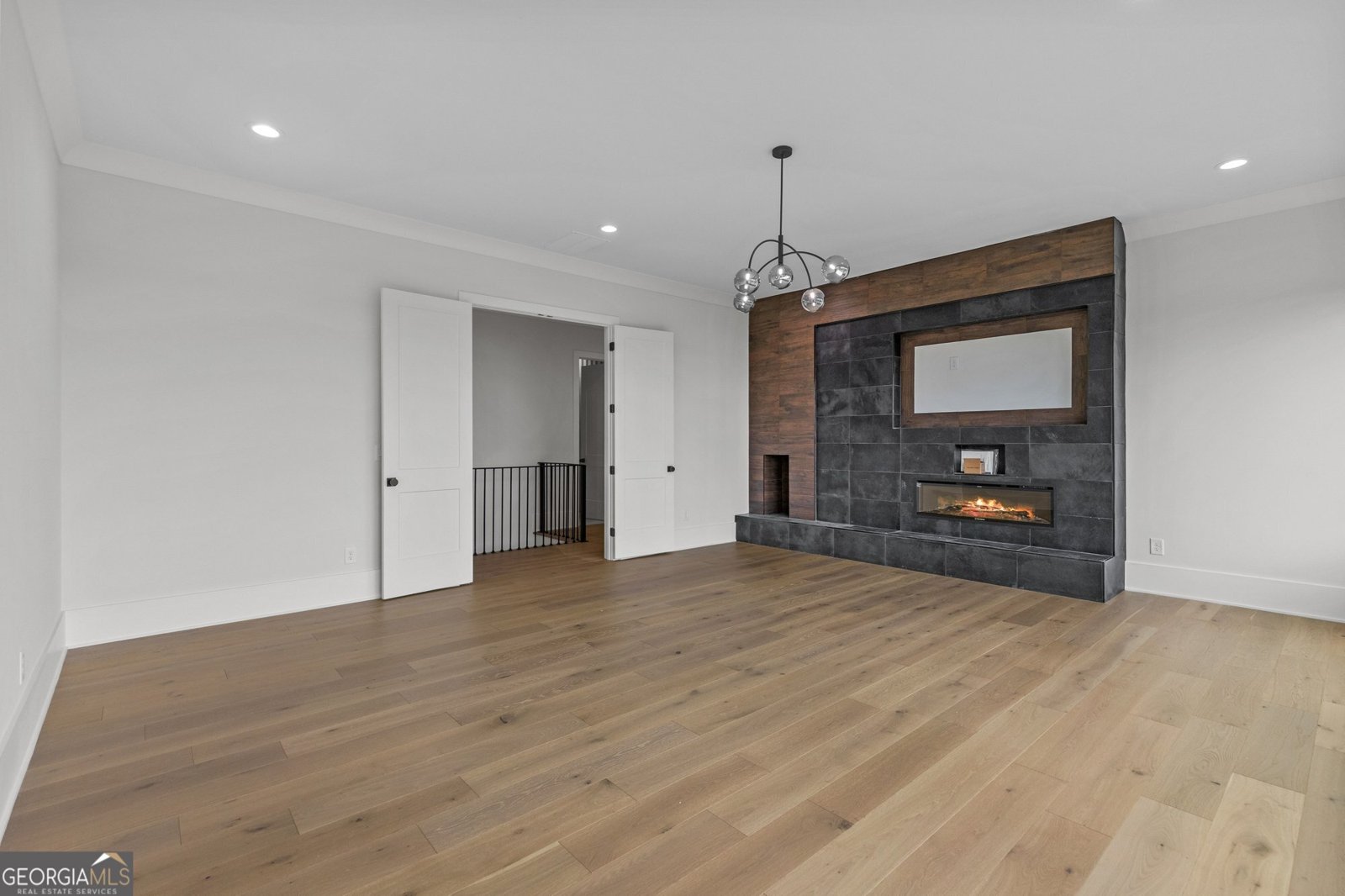 3263 Bogan Road Buford - Photo 26