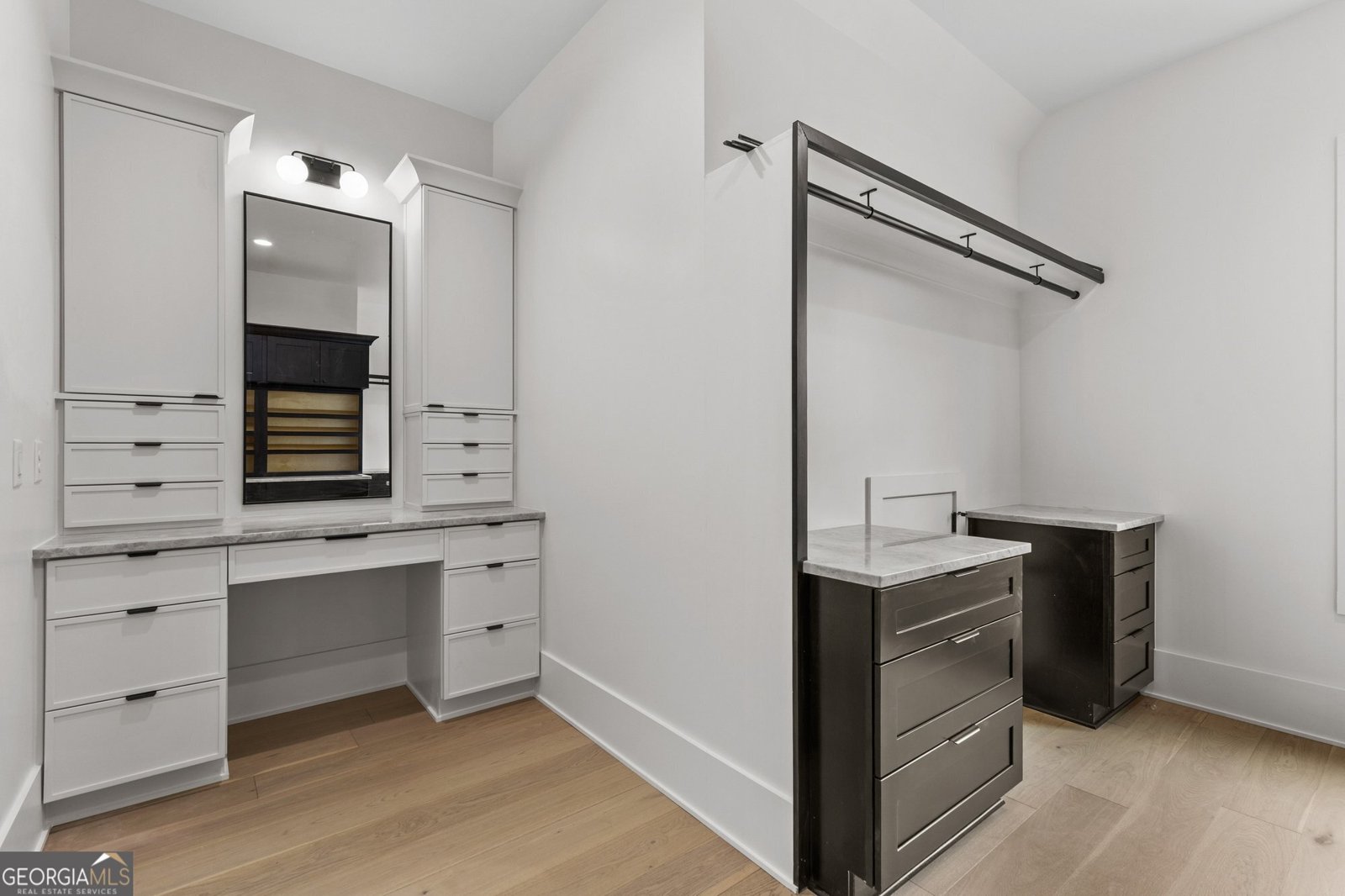 3263 Bogan Road Buford - Photo 31