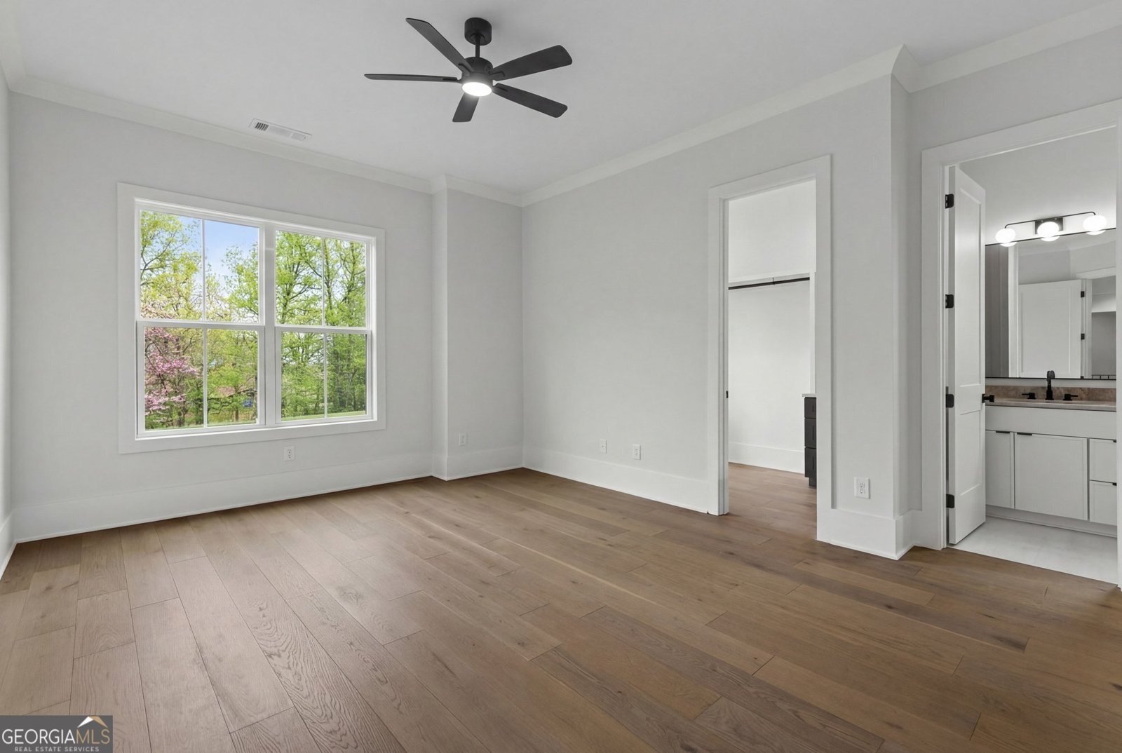 3263 Bogan Road Buford - Photo 32