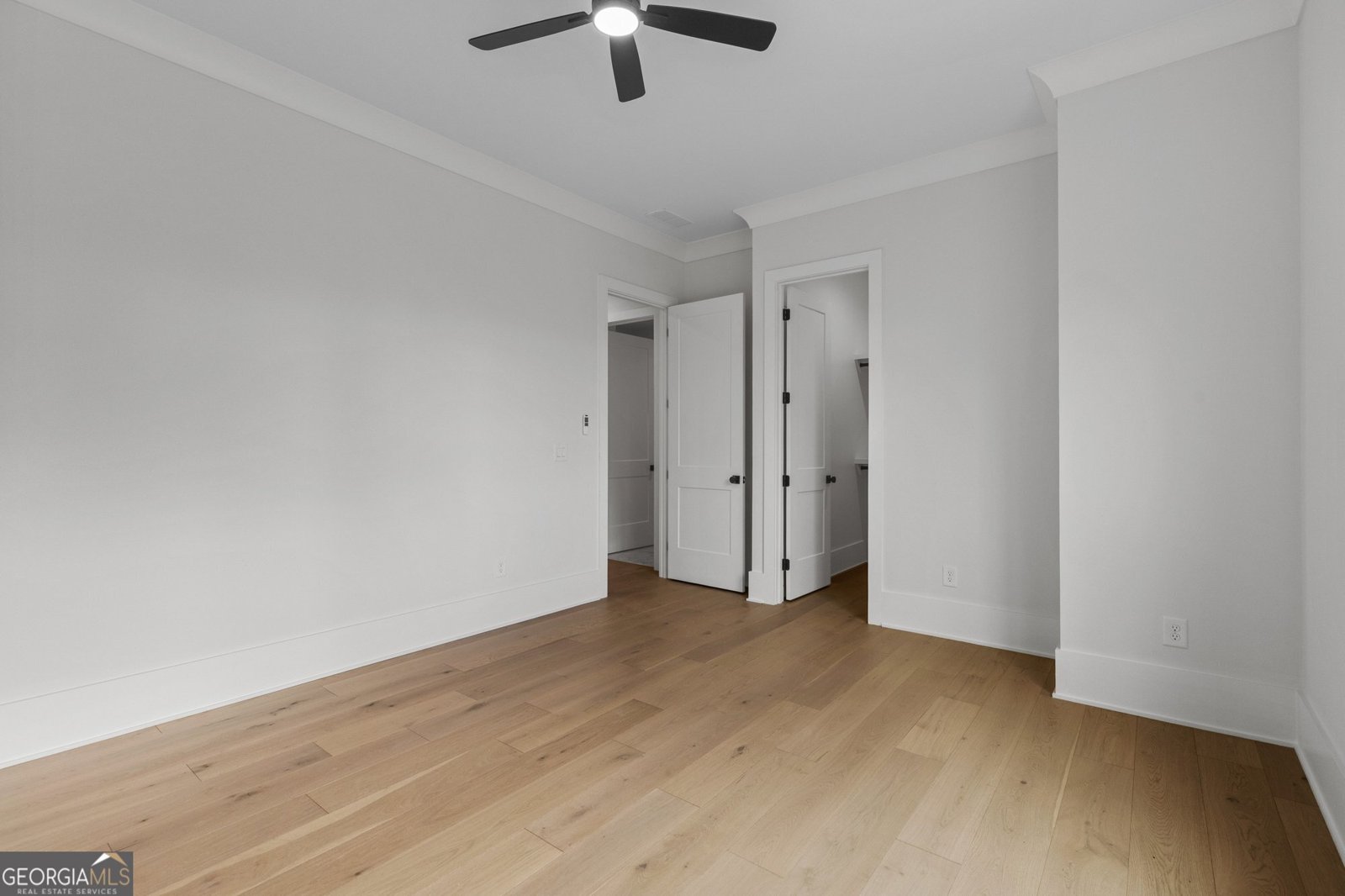 3263 Bogan Road Buford - Photo 35