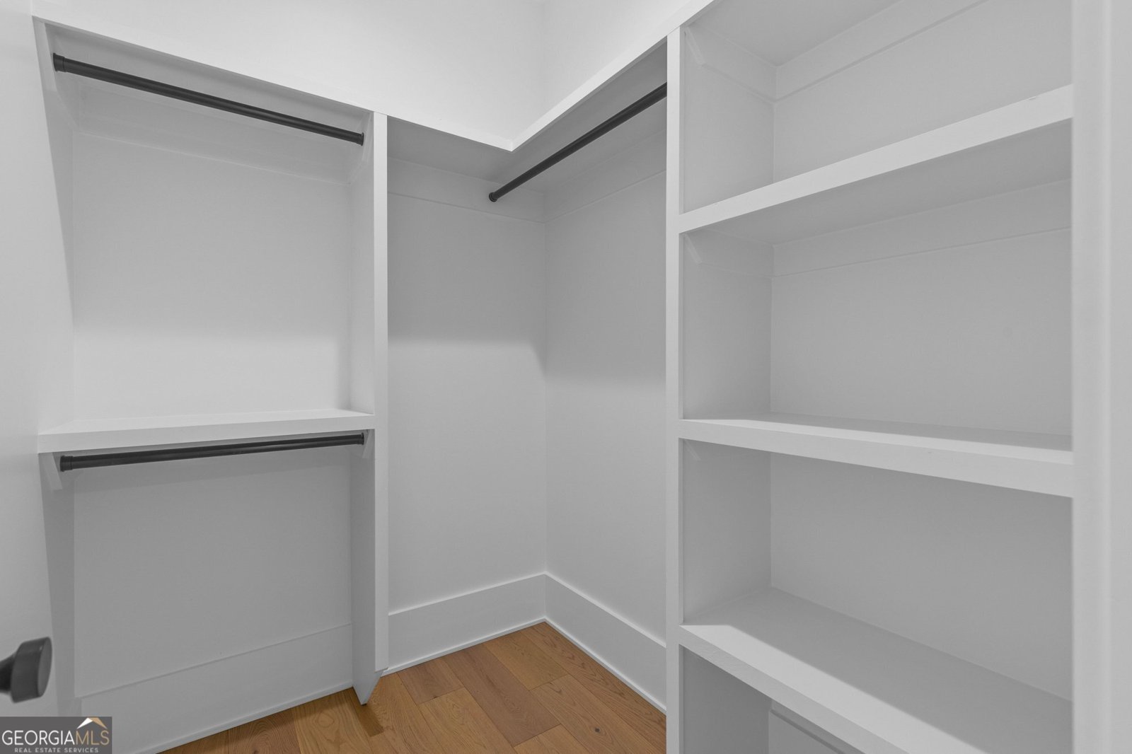 3263 Bogan Road Buford - Photo 36