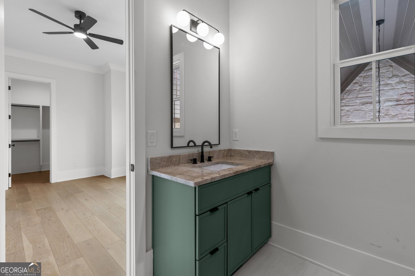 3263 Bogan Road Buford - Photo 37