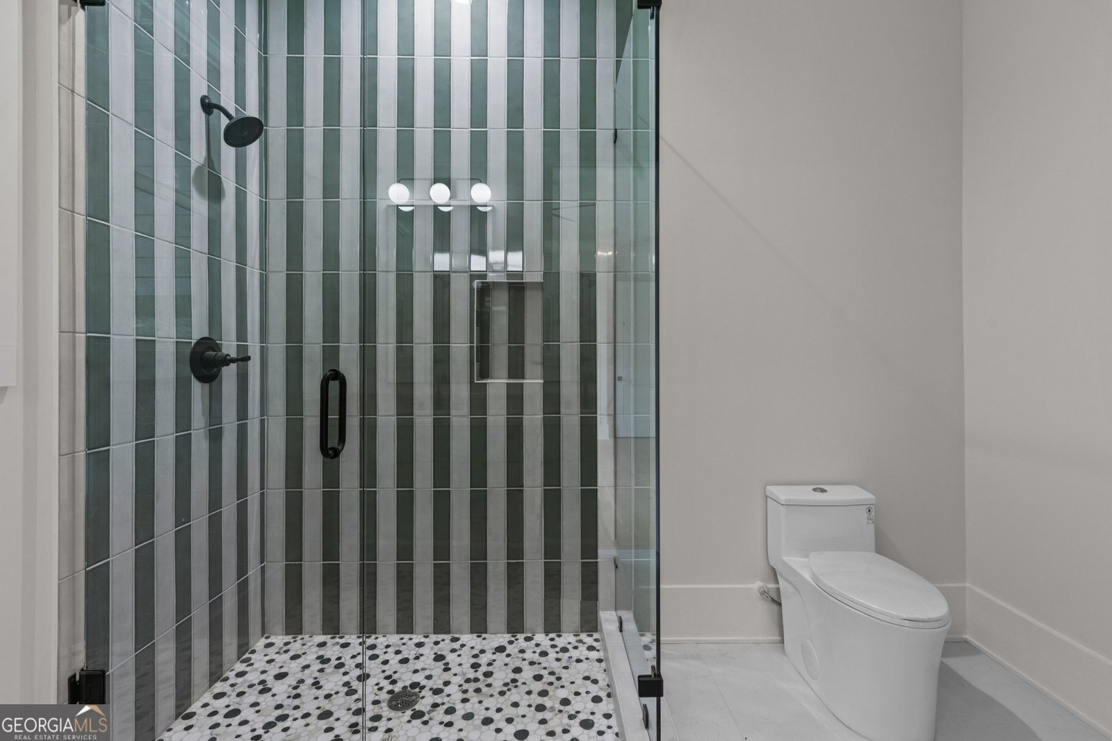 3263 Bogan Road Buford - Photo 38