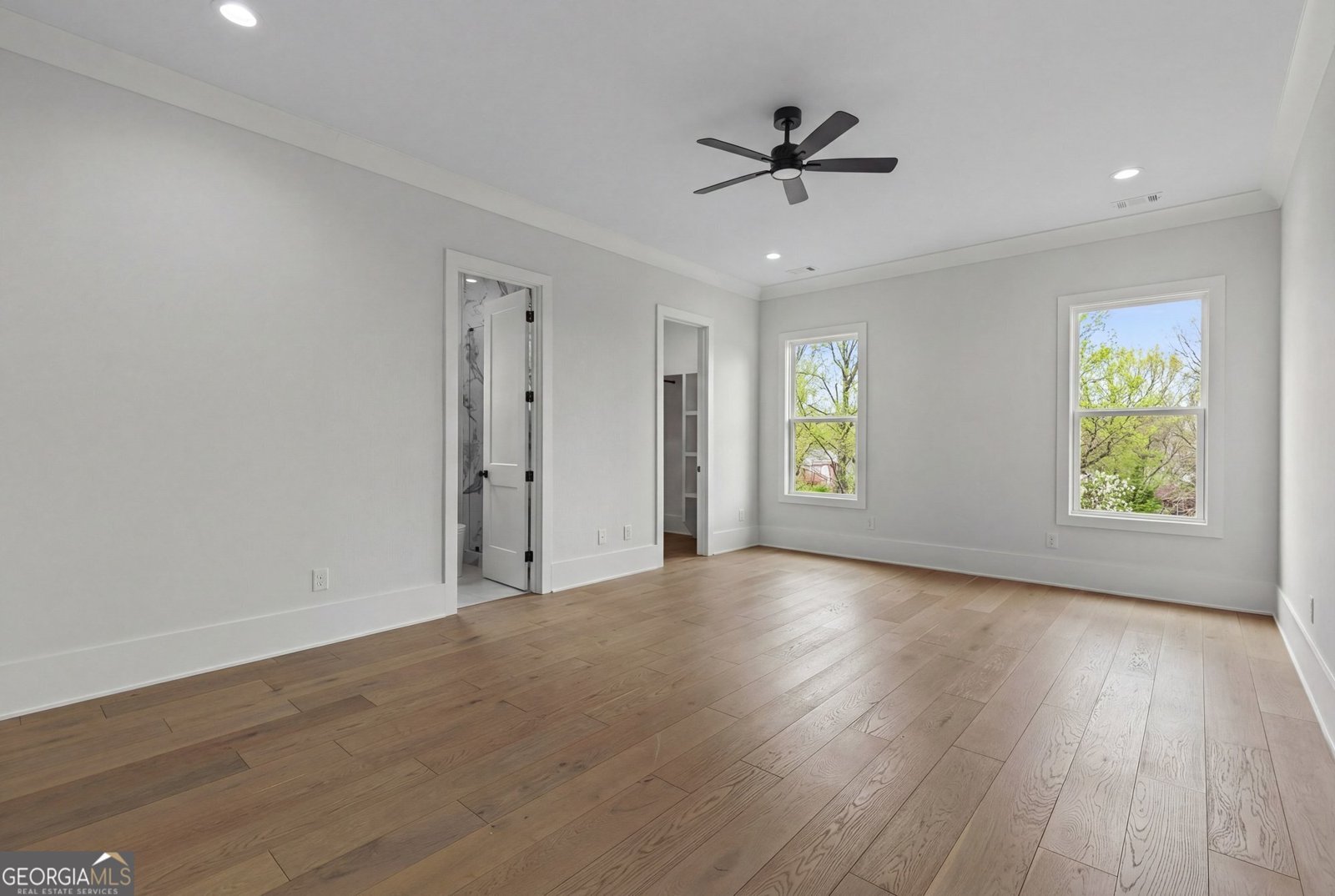 3263 Bogan Road Buford - Photo 39