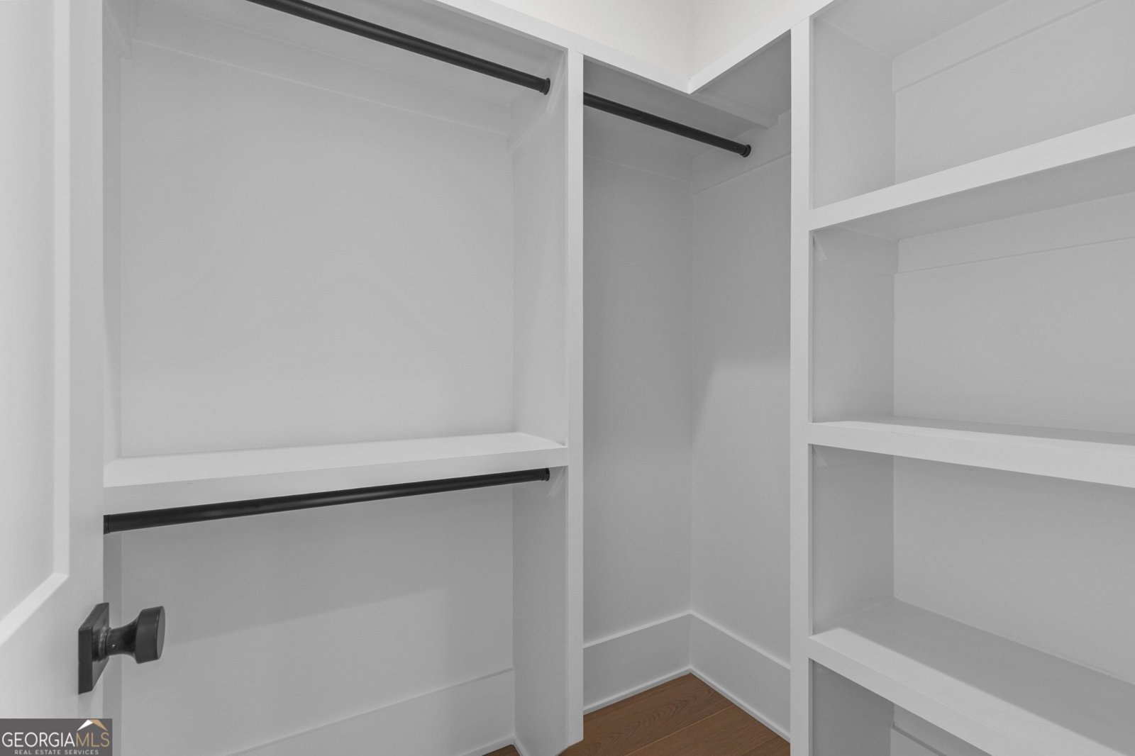 3263 Bogan Road Buford - Photo 40