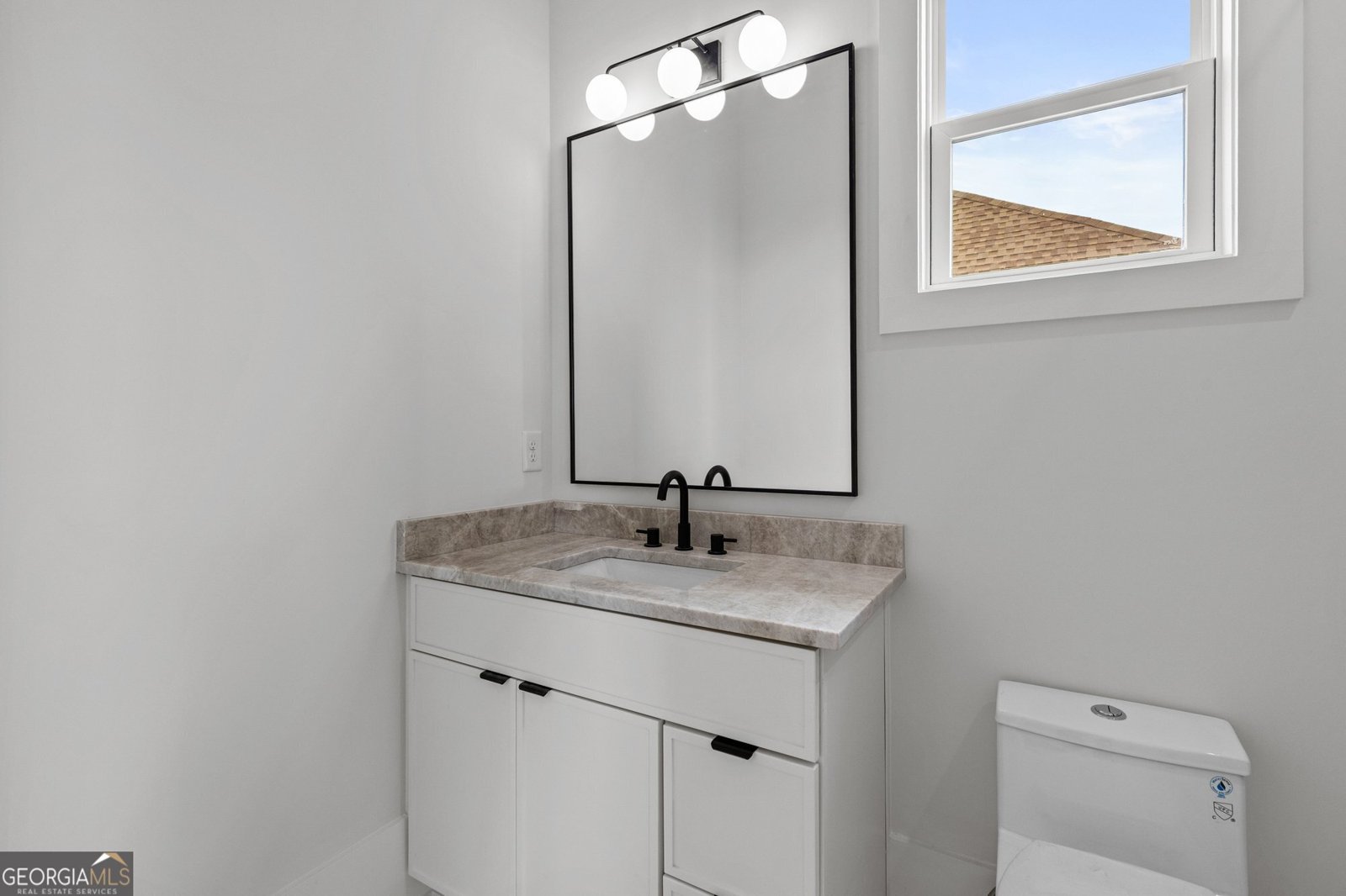 3263 Bogan Road Buford - Photo 41