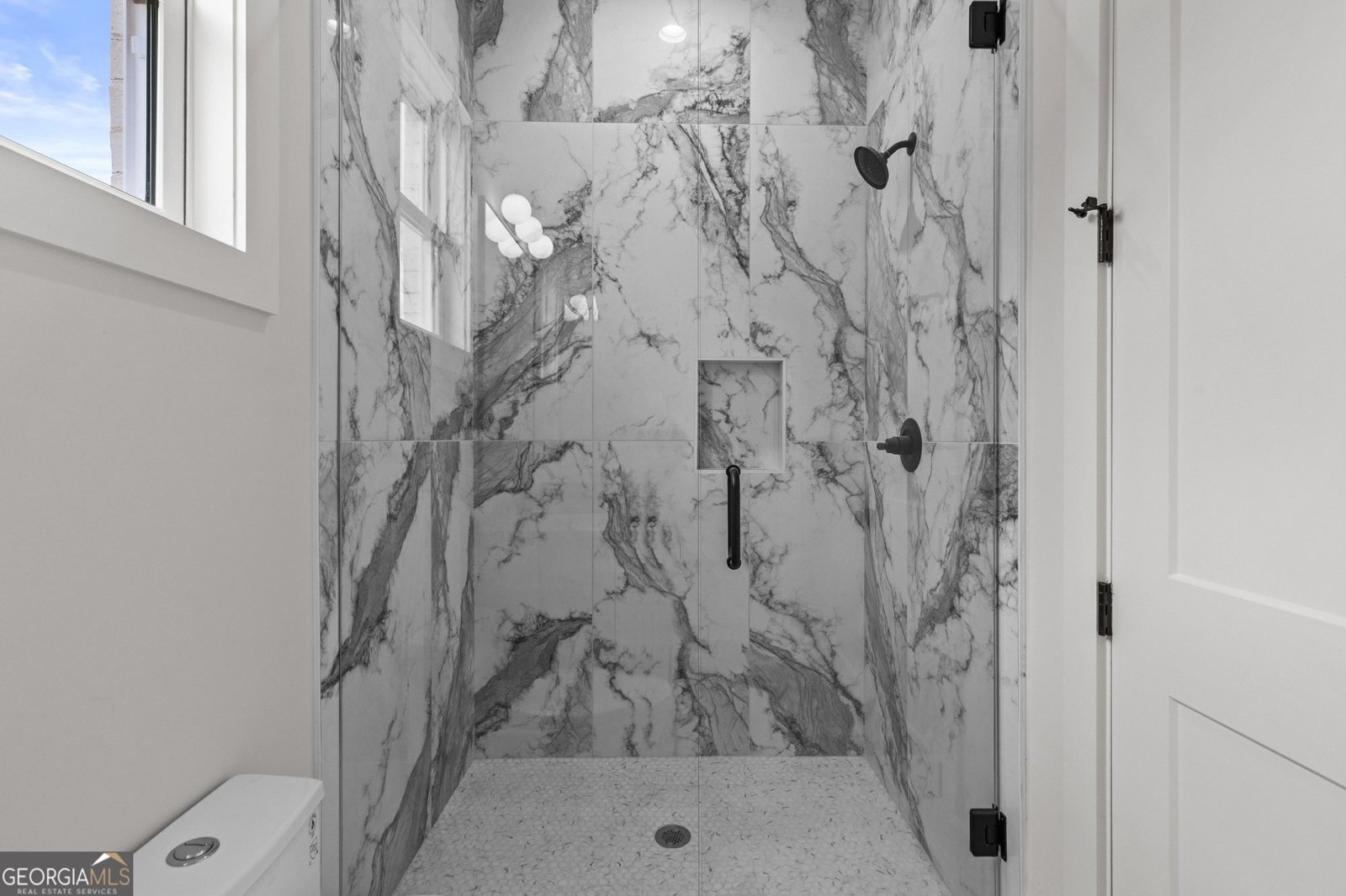 3263 Bogan Road Buford - Photo 42