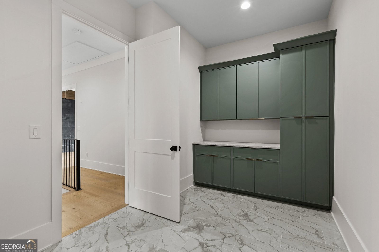 3263 Bogan Road Buford - Photo 44