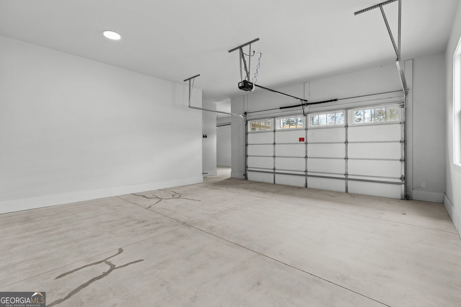 3263 Bogan Road Buford - Photo 47