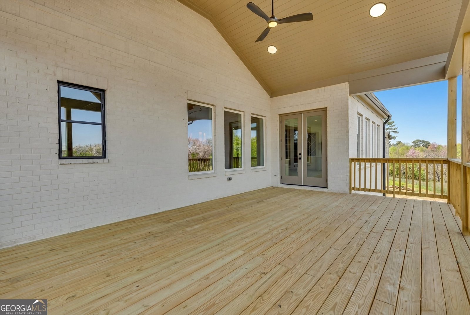 3263 Bogan Road Buford - Photo 48