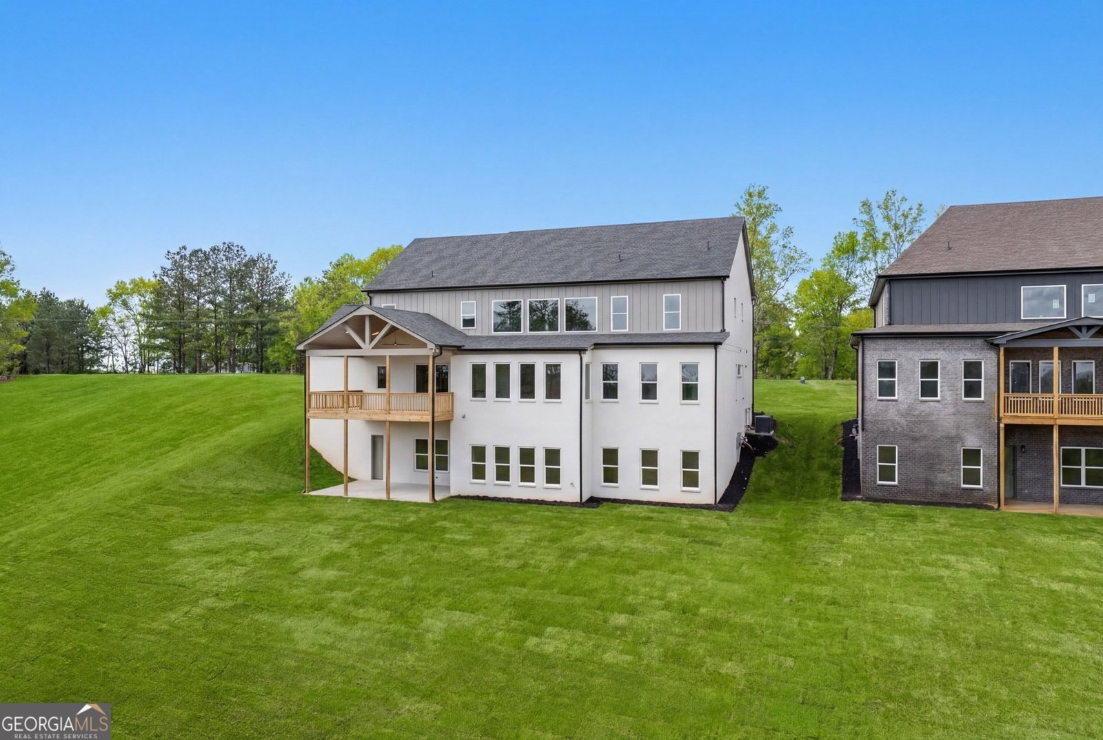 3263 Bogan Road Buford - Photo 51