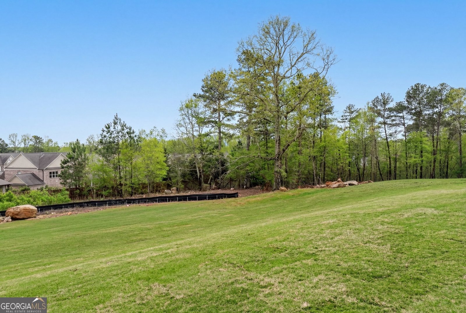 3263 Bogan Road Buford - Photo 53
