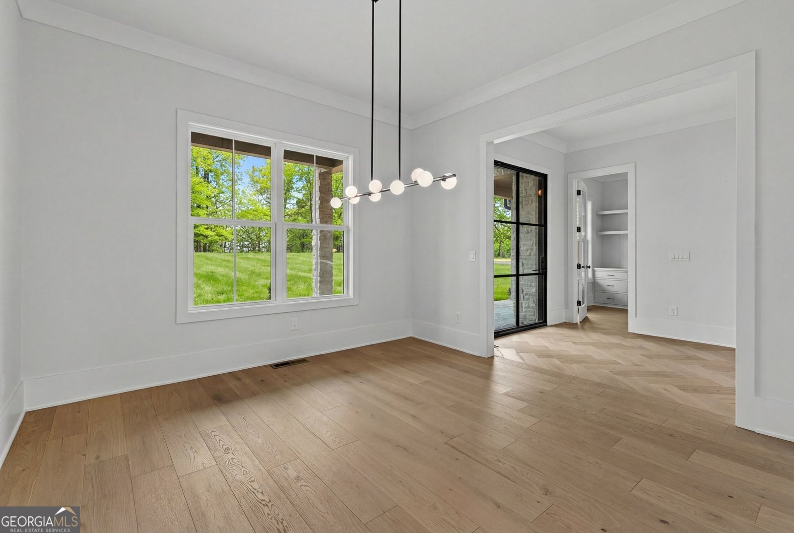 3263 Bogan Road Buford - Photo 6