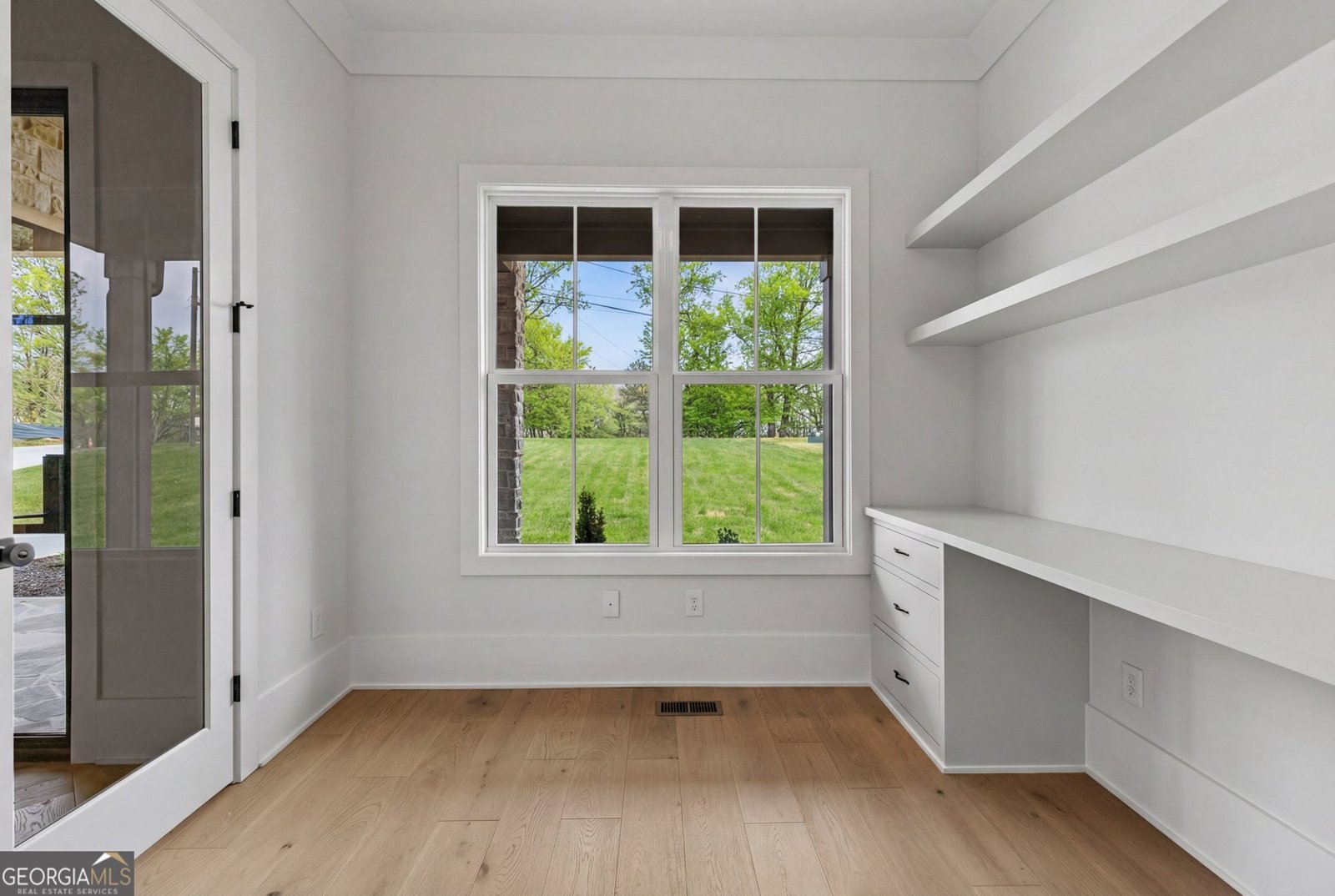 3263 Bogan Road Buford - Photo 8