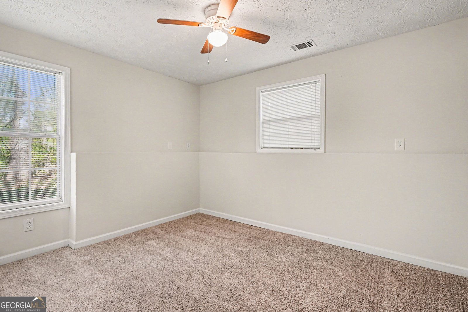 4083 Country Lane Gainesville - Photo 10