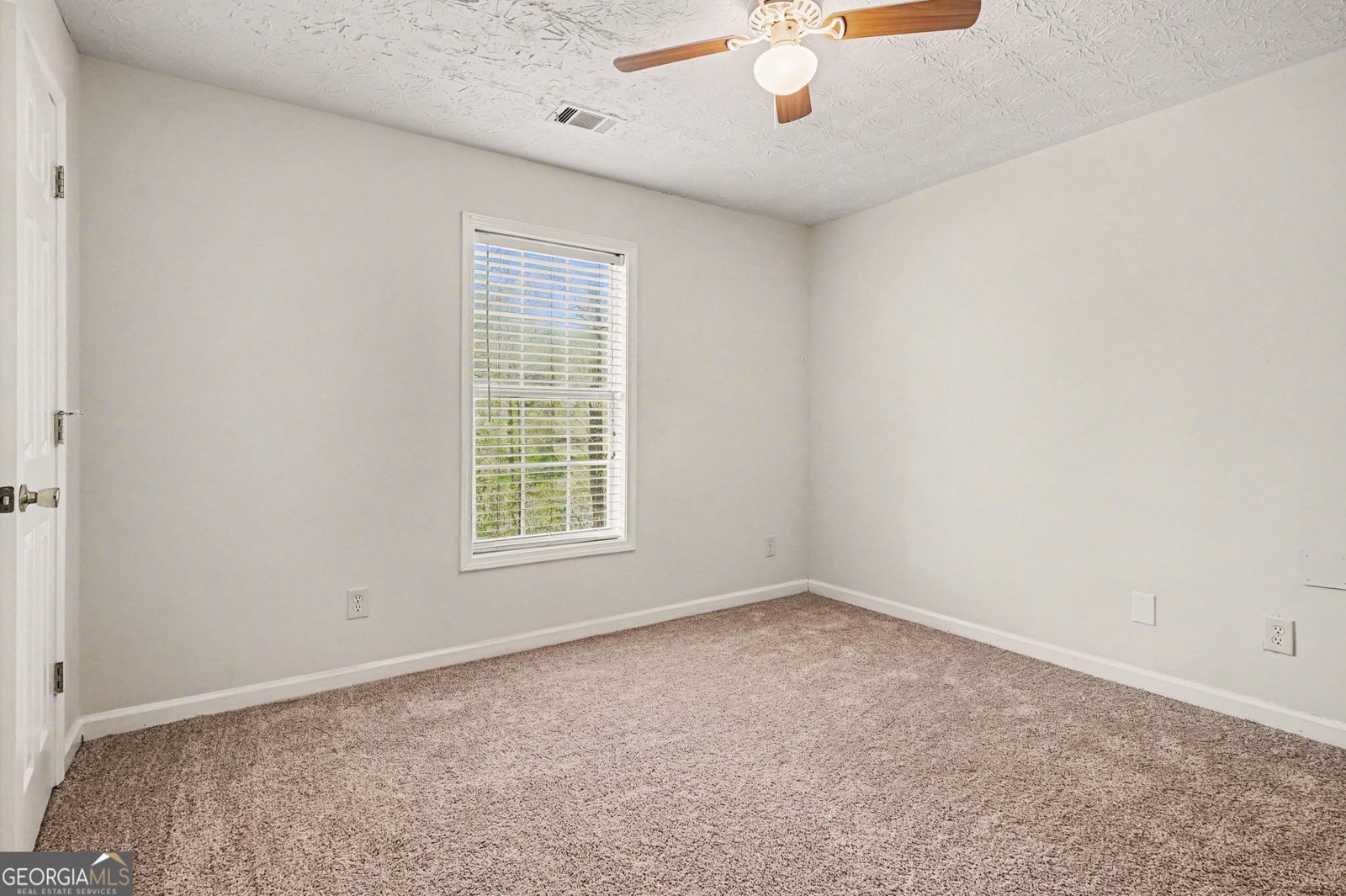 4083 Country Lane Gainesville - Photo 11