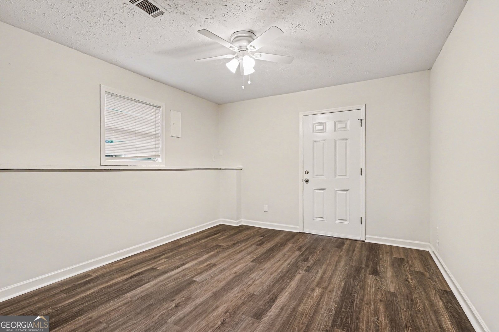 4083 Country Lane Gainesville - Photo 12
