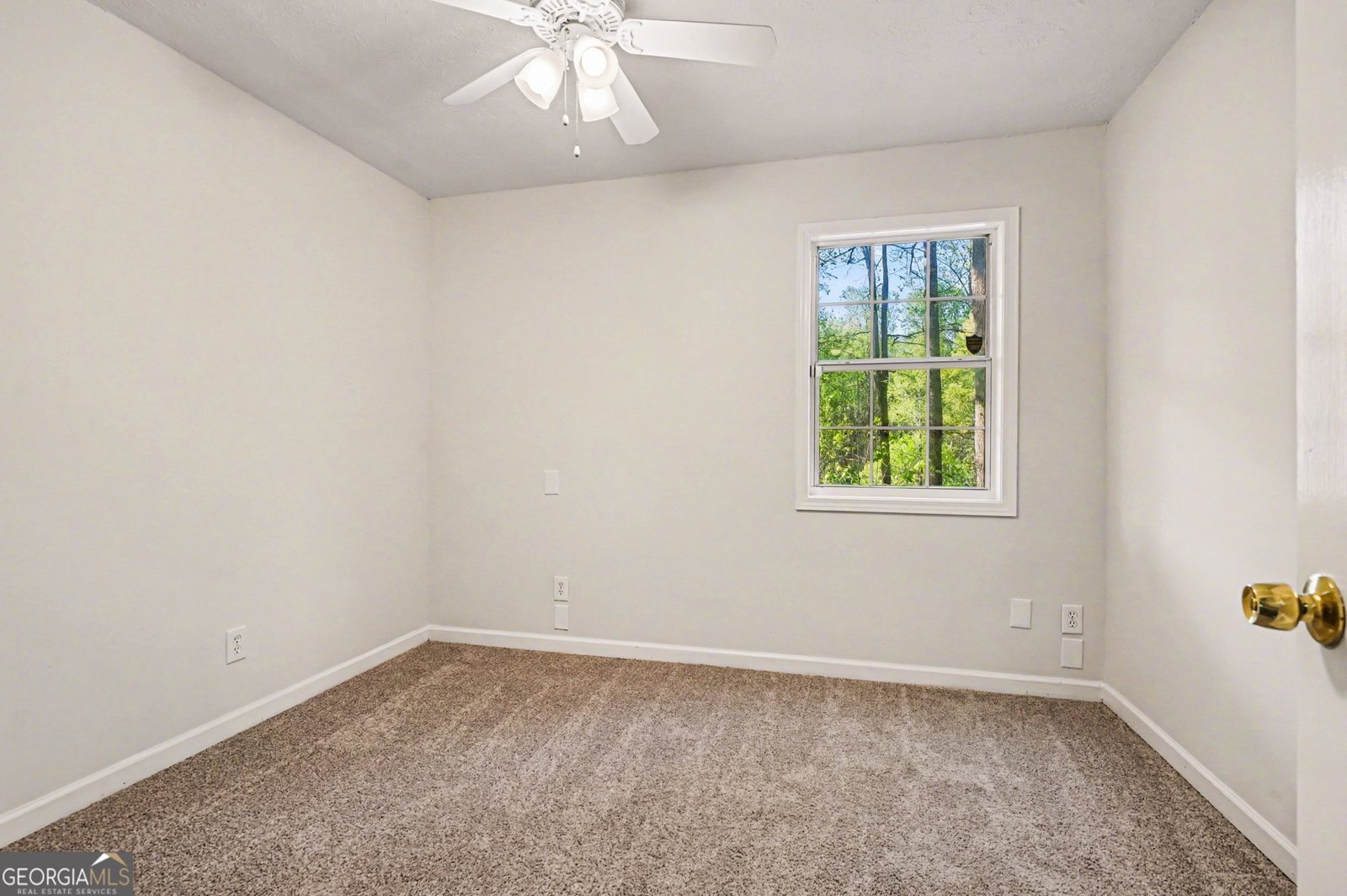 4083 Country Lane Gainesville - Photo 13