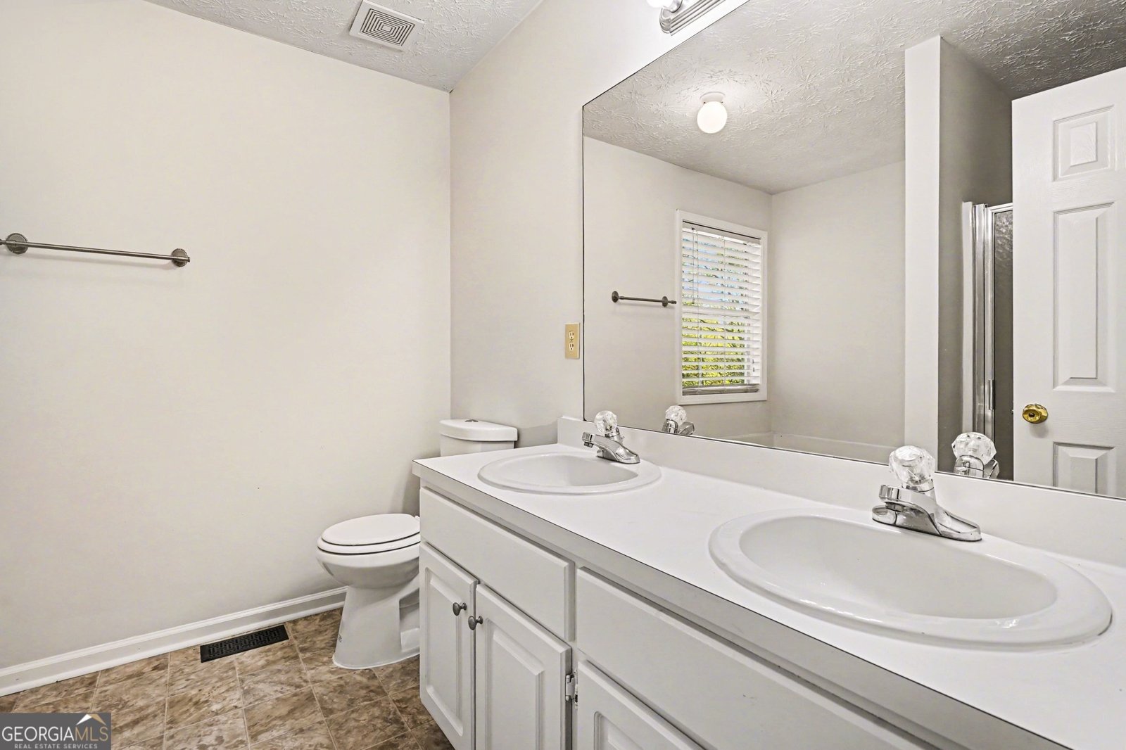 4083 Country Lane Gainesville - Photo 14