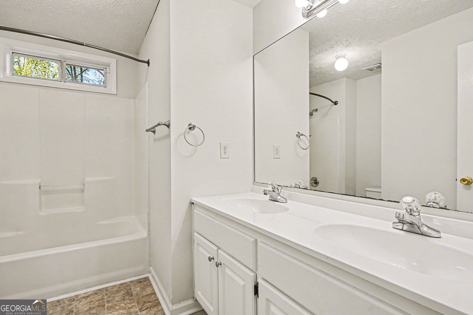 4083 Country Lane Gainesville - Photo 15