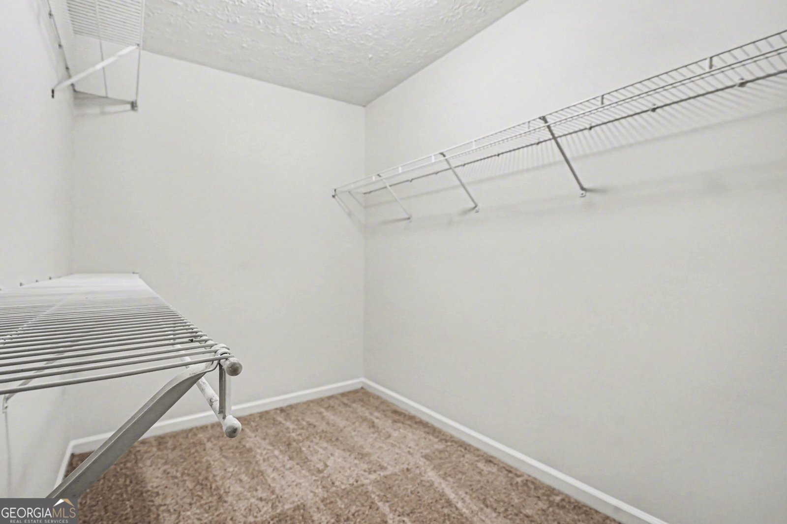 4083 Country Lane Gainesville - Photo 16