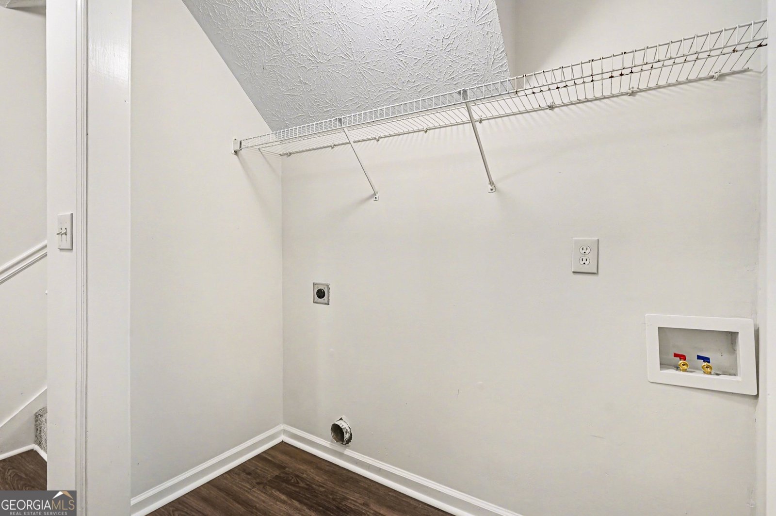 4083 Country Lane Gainesville - Photo 17