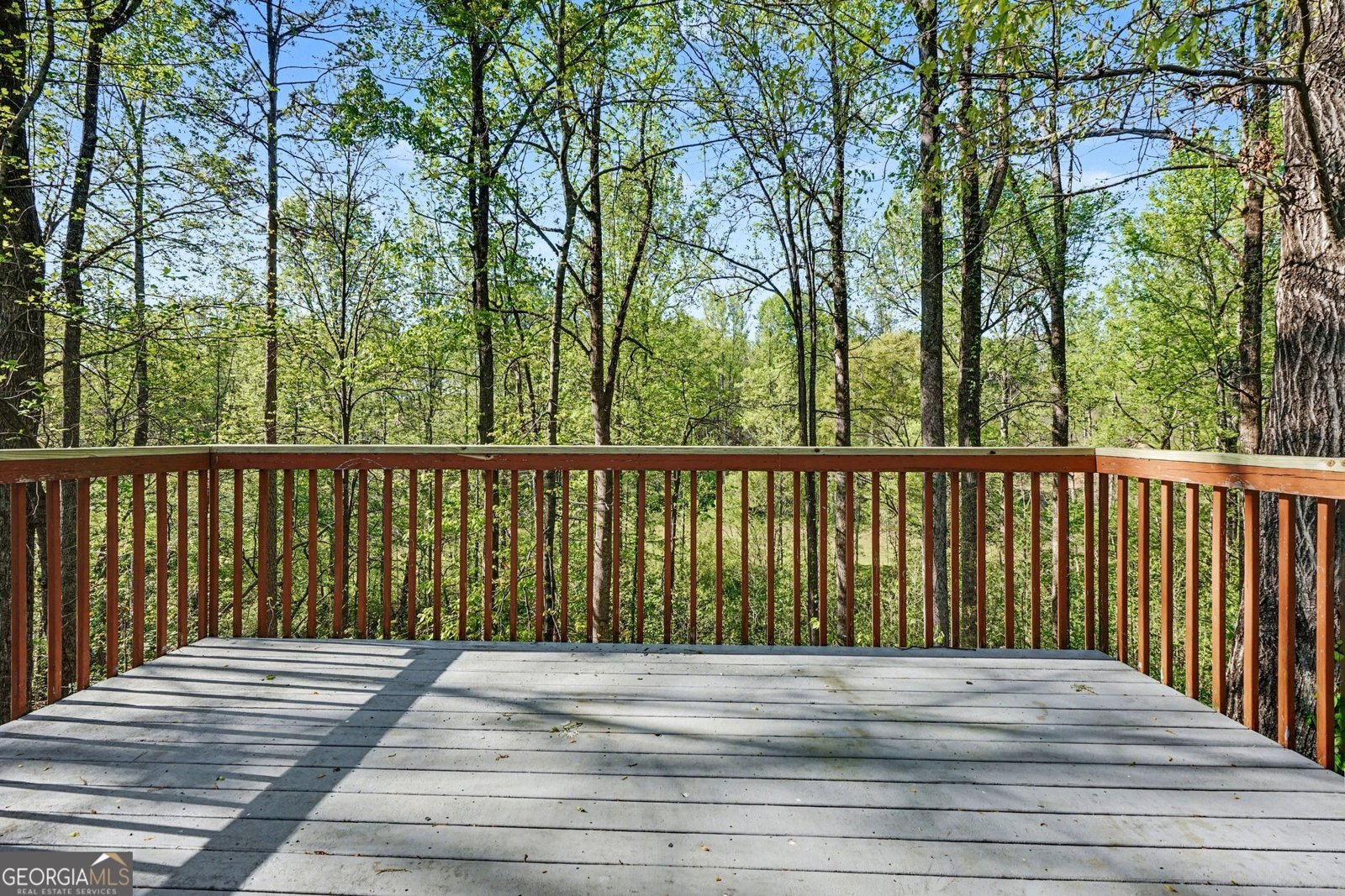 4083 Country Lane Gainesville - Photo 18