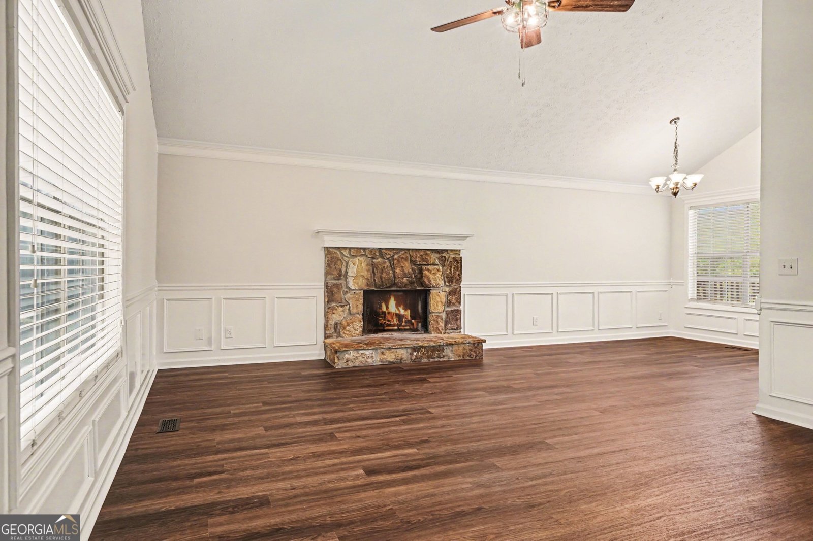 4083 Country Lane Gainesville - Photo 6