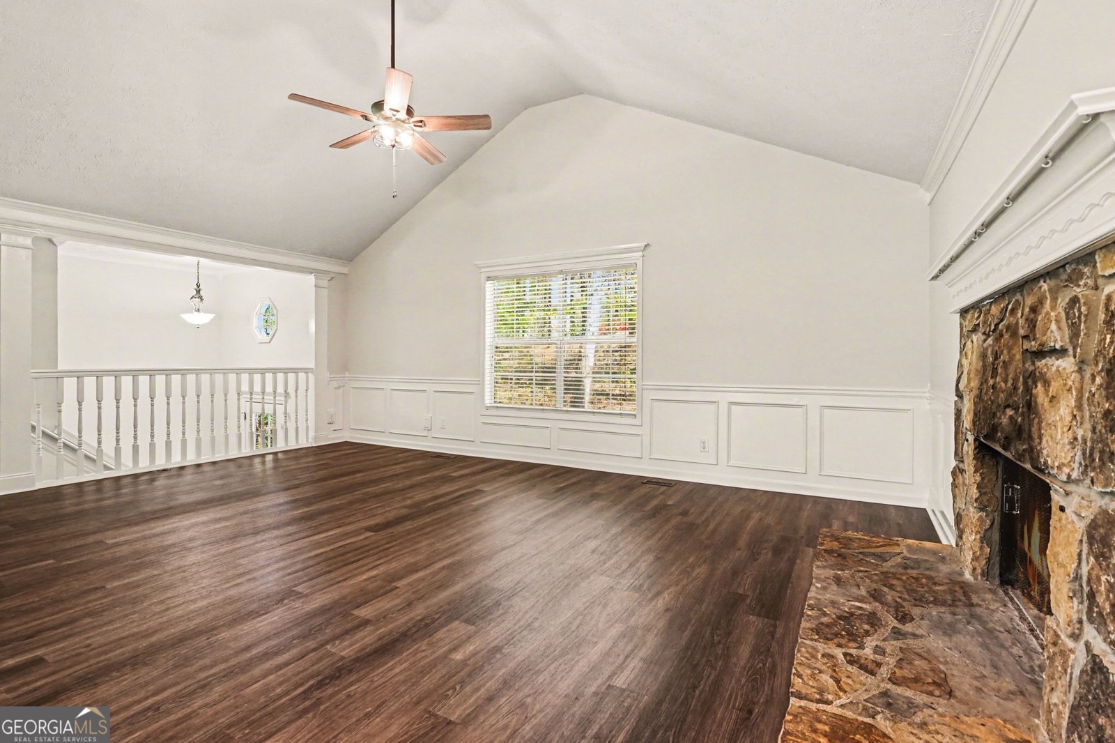 4083 Country Lane Gainesville - Photo 7